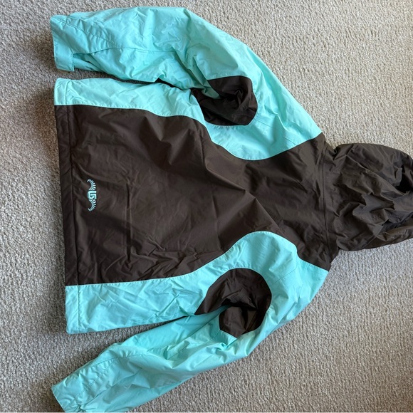 COPY - Burton ski jacket pants set ( Children’s) - Picture 6 of 8
